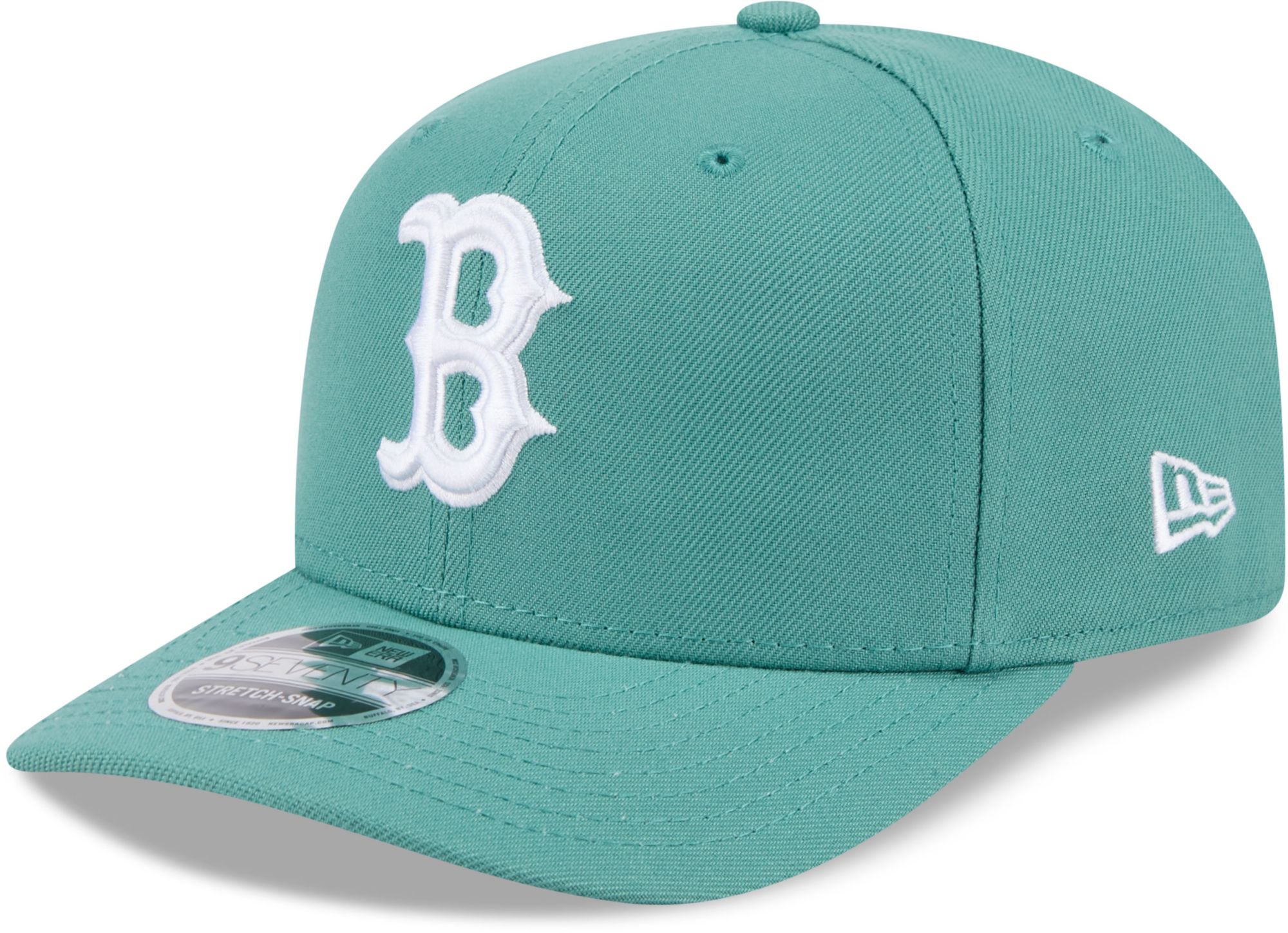 Headwear