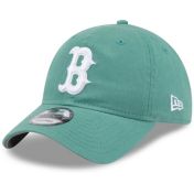 New Era Adult Boston Red Sox 2025 City Connect Low Profile