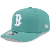 RED SOX キャディバッグ BOSTON スタンド付き red-boston-red-sox-2025-mlb-