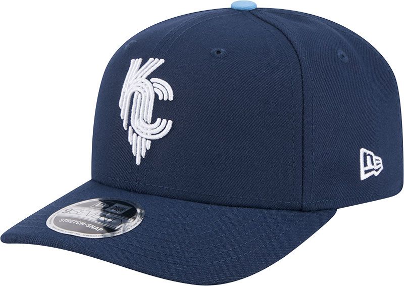 Kansas City Royals City Connect