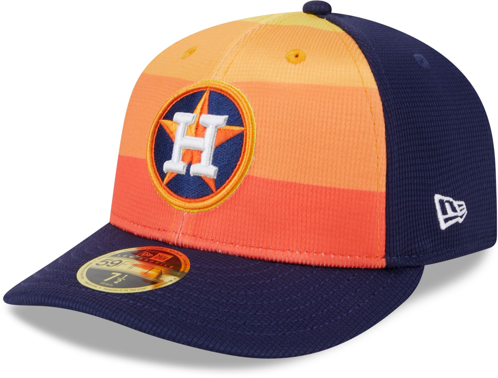 Houston astros merchandise near hot sale me