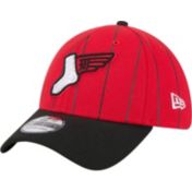 【US限定】New Era LP59FIFTY Chicago White Sox City Connect Chicago White Sox City Connect Low Profile 59FIFTY Fitted