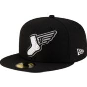 New Era Adult Chicago White Sox 2025 City Connect 9Seventy