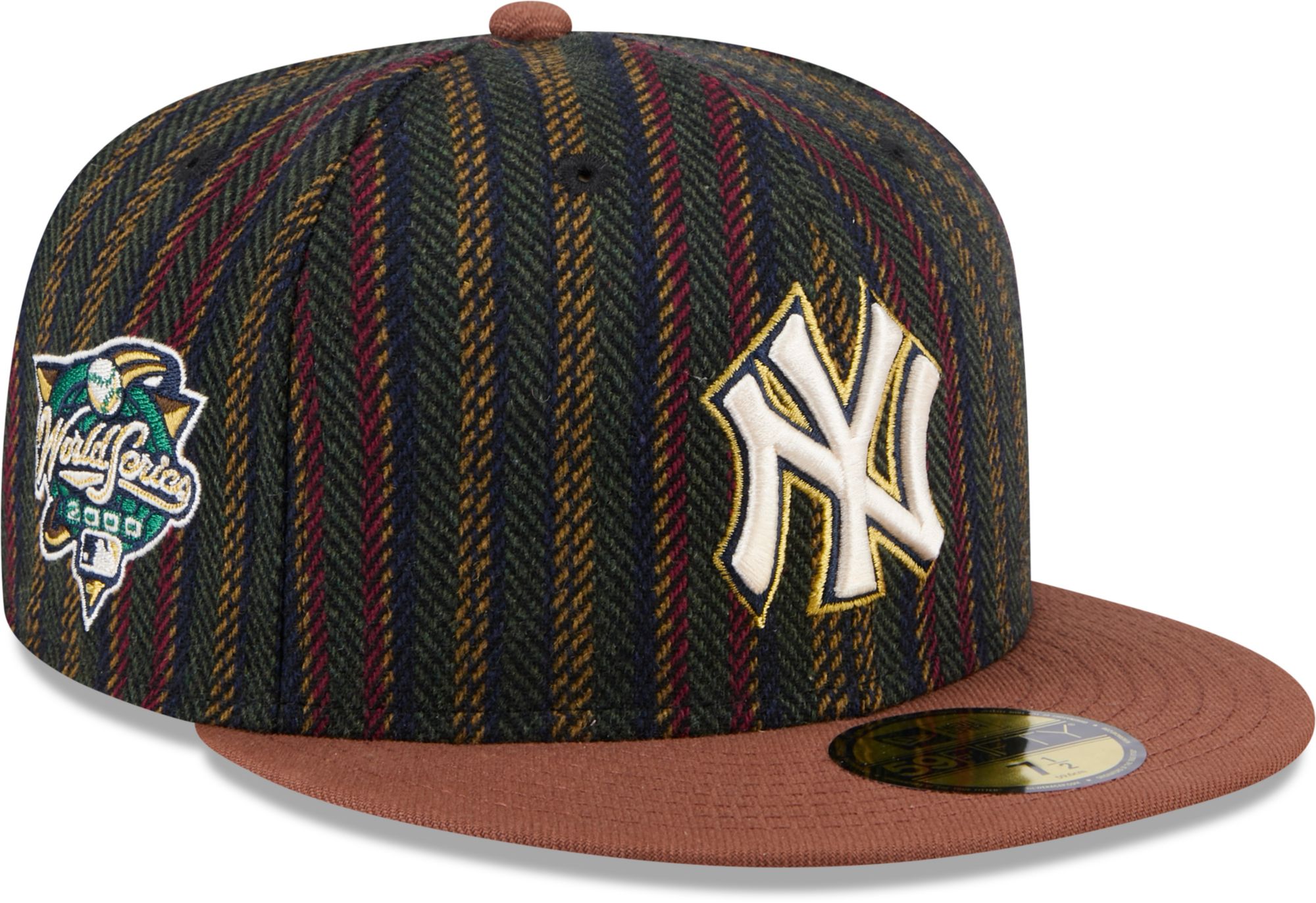 MLB Clearance
