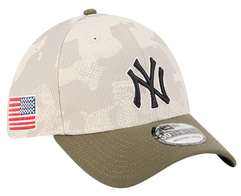 MLB