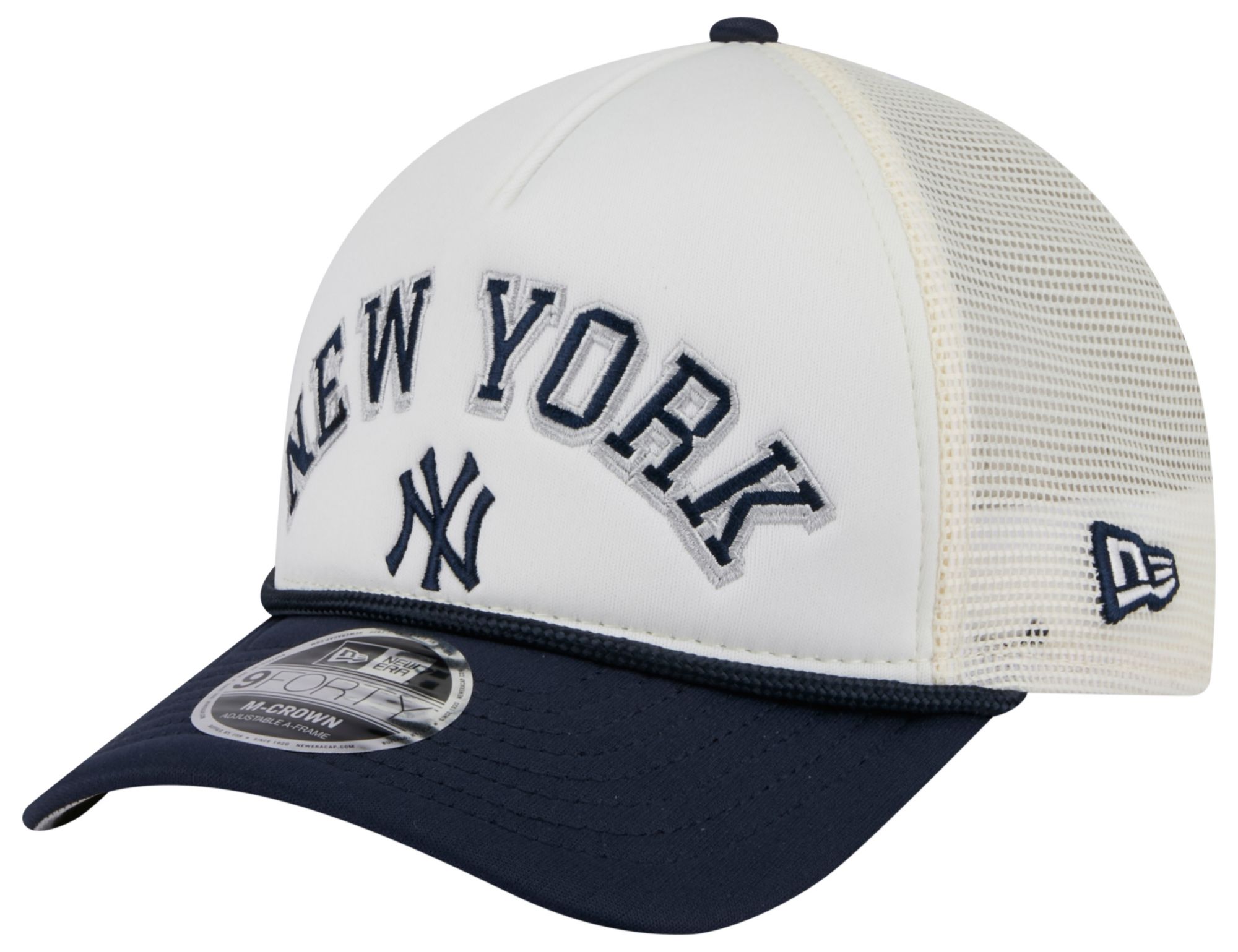 MLB