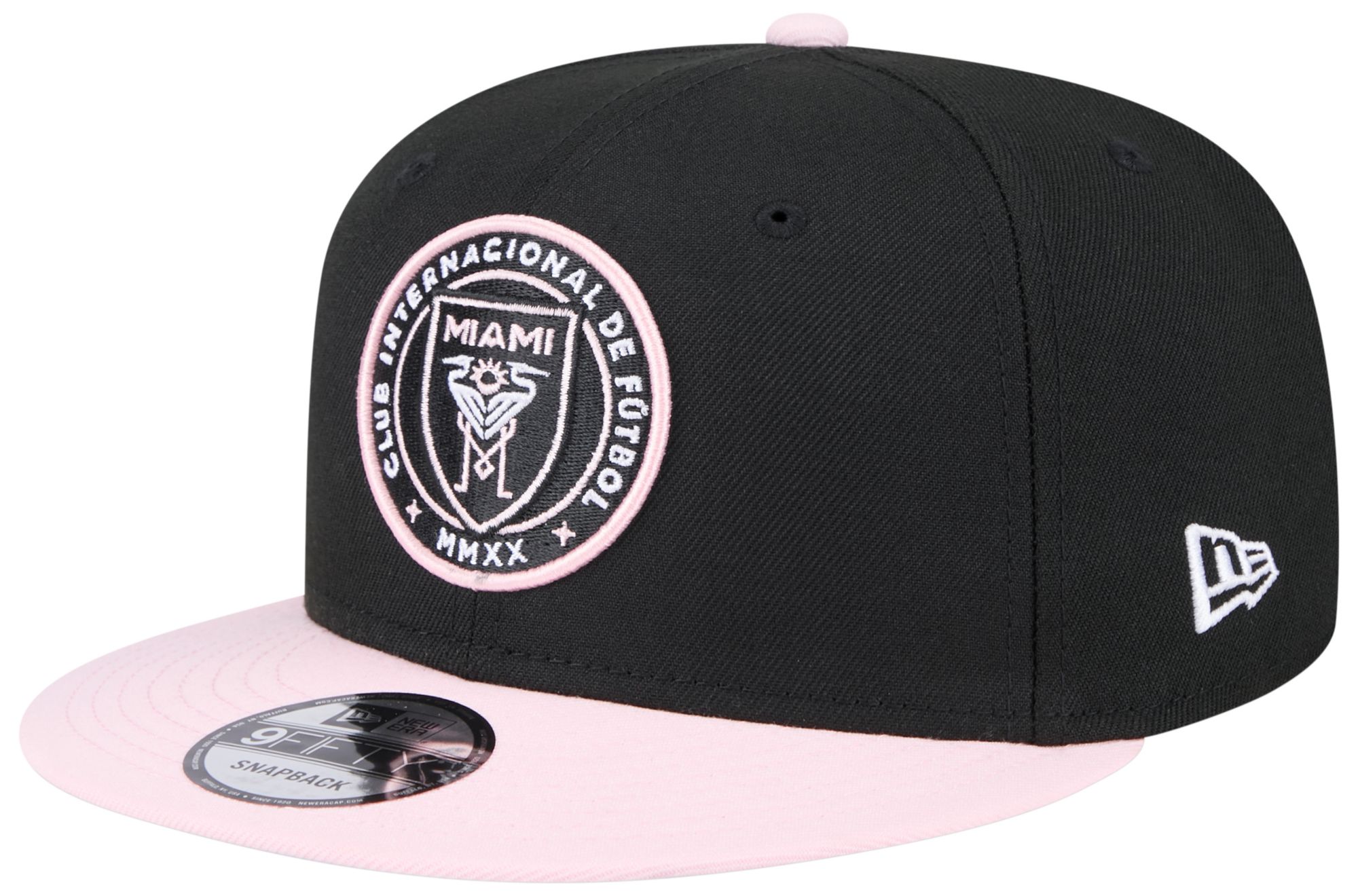 Soocer Fan Shop Hats Available In Store
