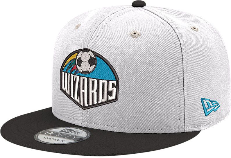 Soocer Fan Shop Hats Available In Store