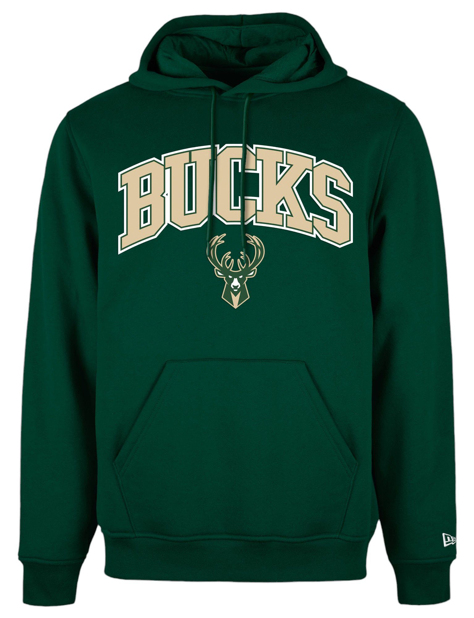 Men's Apparel