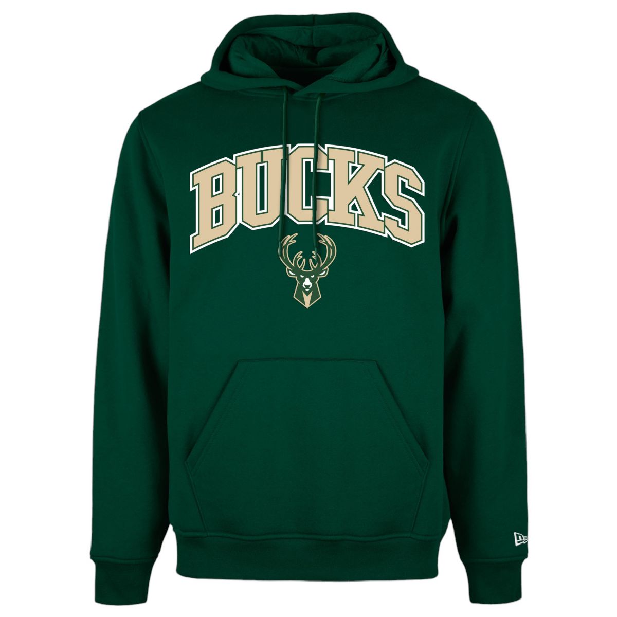 売れ筋商品|||ニューエラ カットソー トップス レディース Women's  Milwaukee Bucks 2024/25 City Edition Cropped Pullover Hoodie  Women's Milwaukee Bucks New Era Royal 2024/25 City Edition