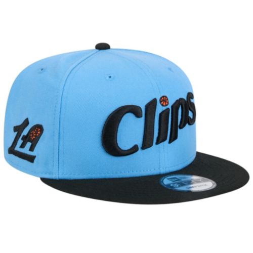 【新品未使用】25SS Y's × New Era 9TWENTY Powerpuff Girls 25th Anniversary Blossom 9TWENTY Adjustable