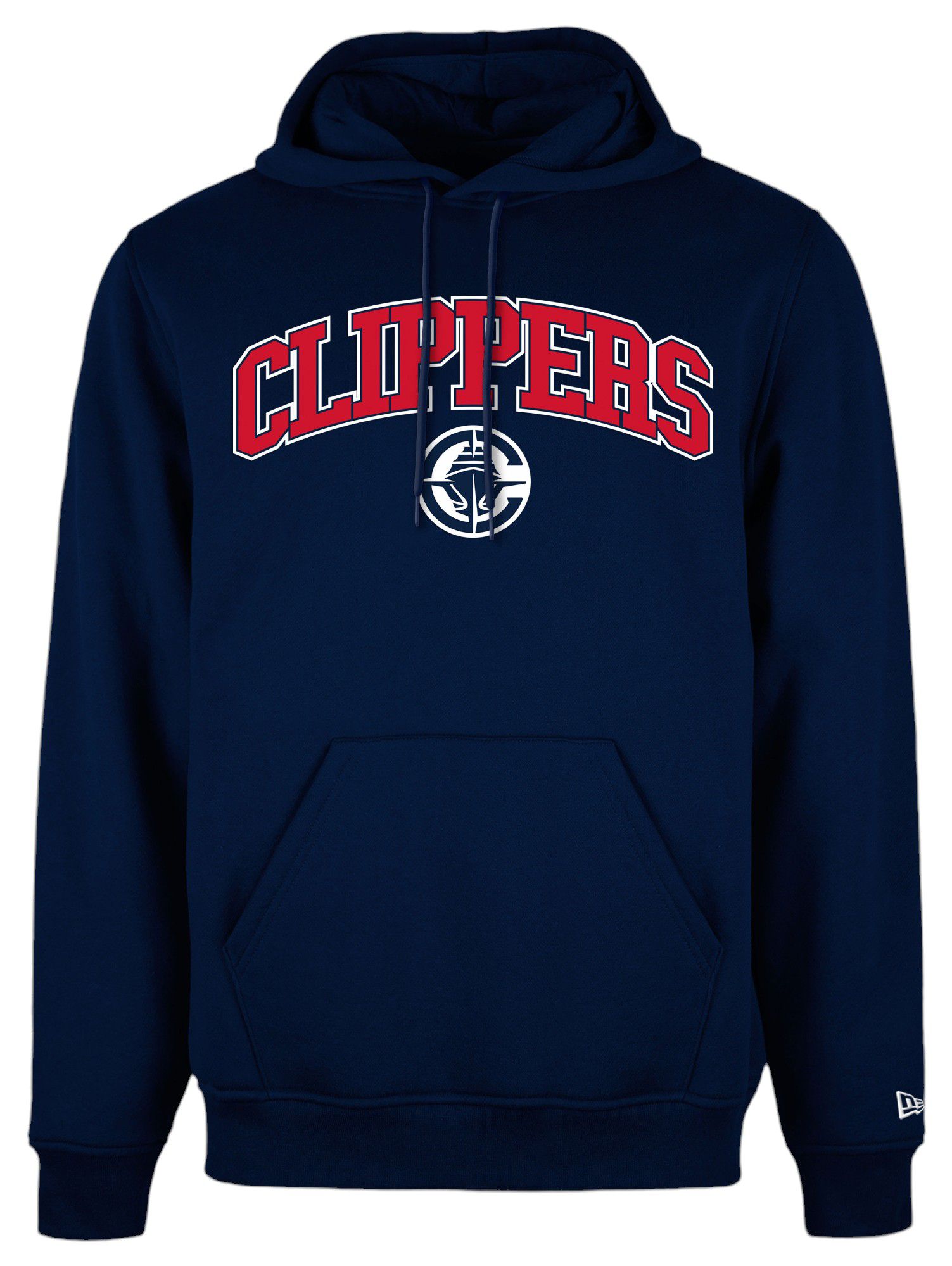 Men's Apparel