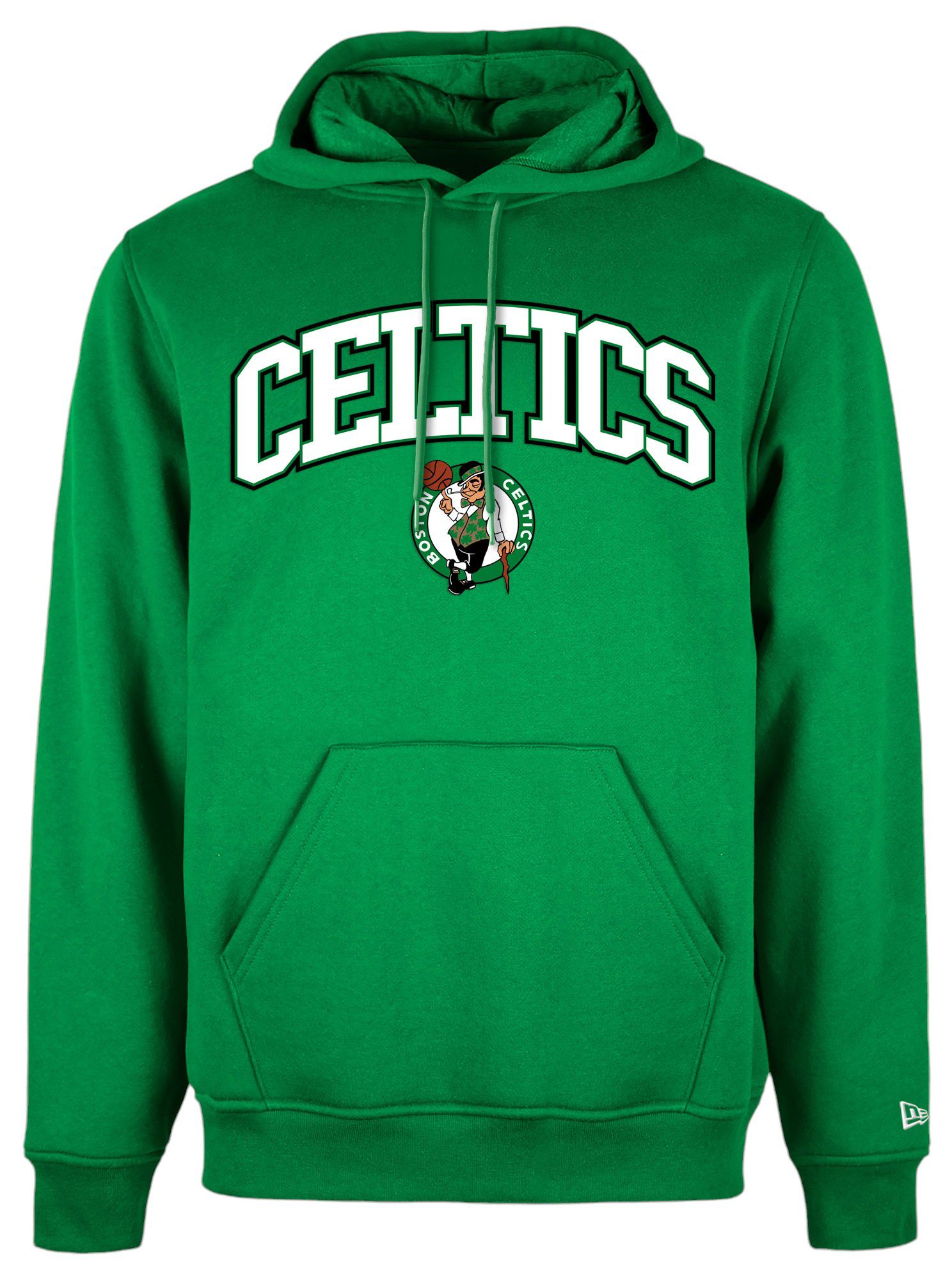 Women's Apparel
