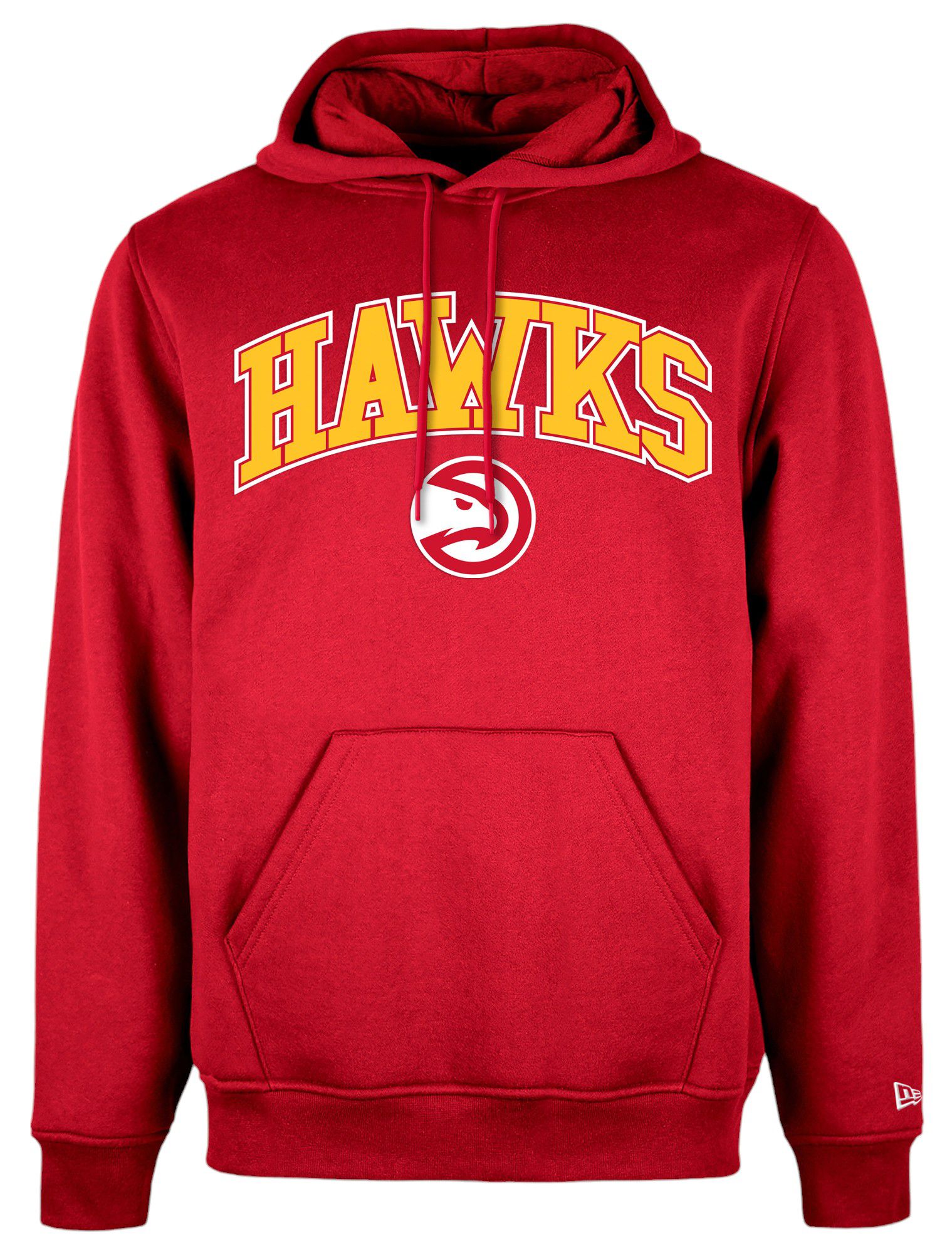 Women's Apparel