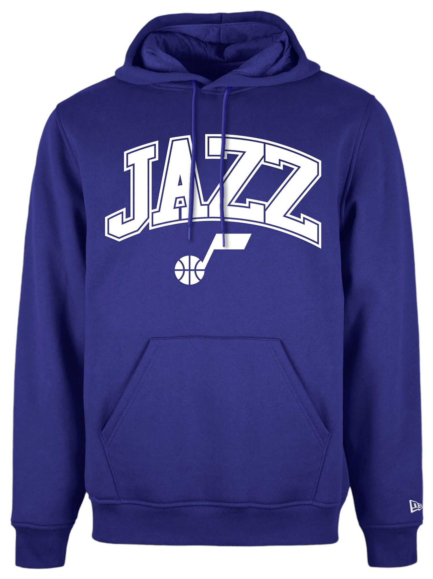 Men's Apparel