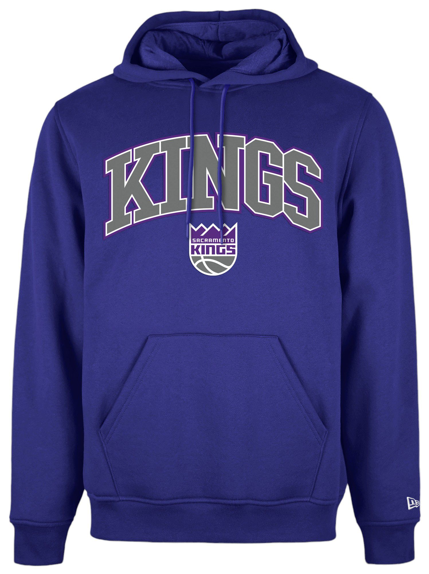 Women's Apparel