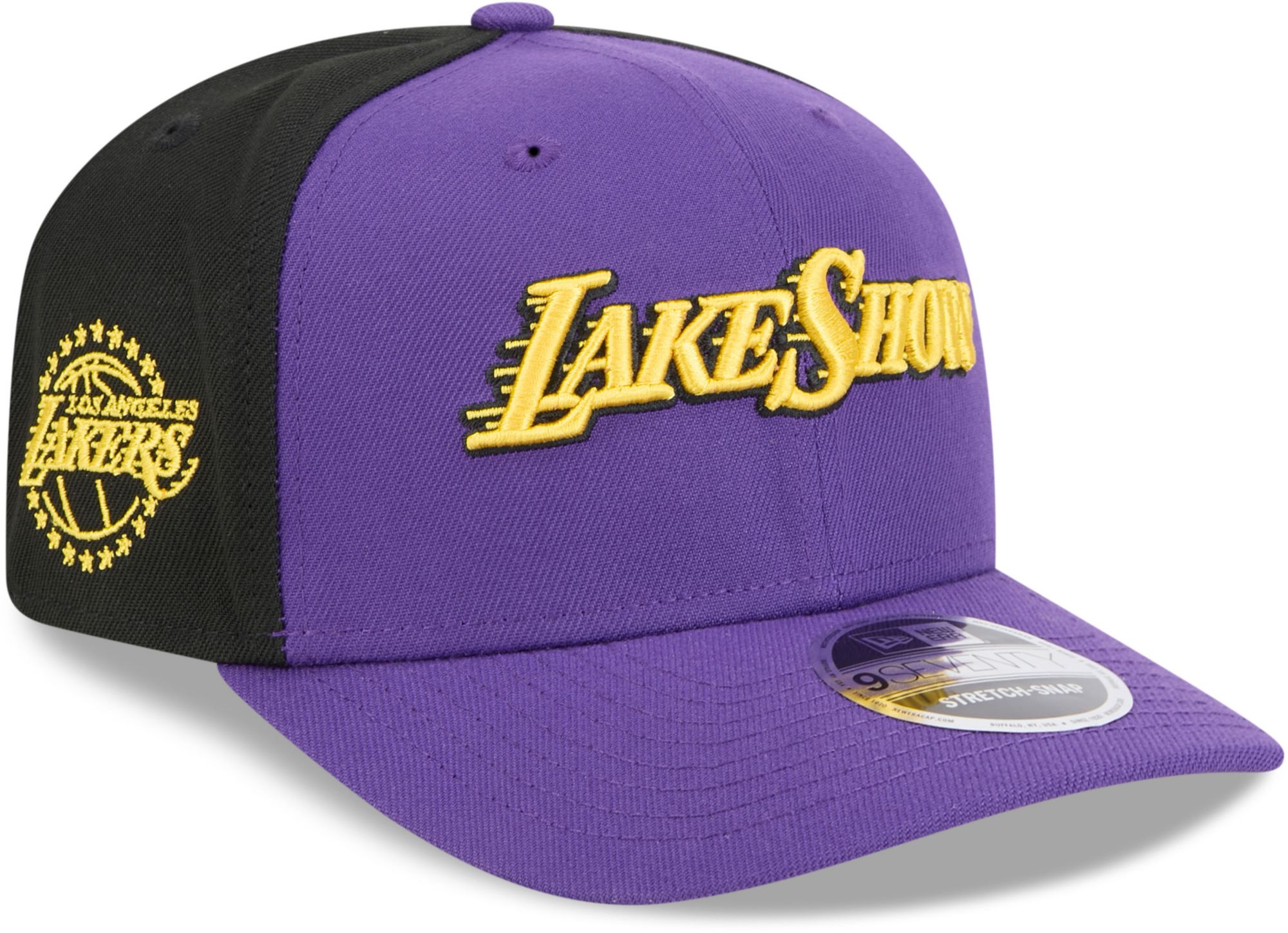 New Era
