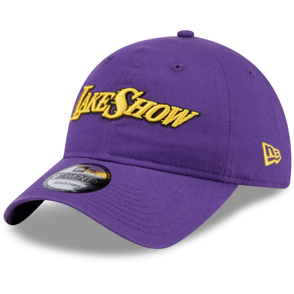 Franklin Los Angeles Lakers 2 Piece Soft Sport Basketball