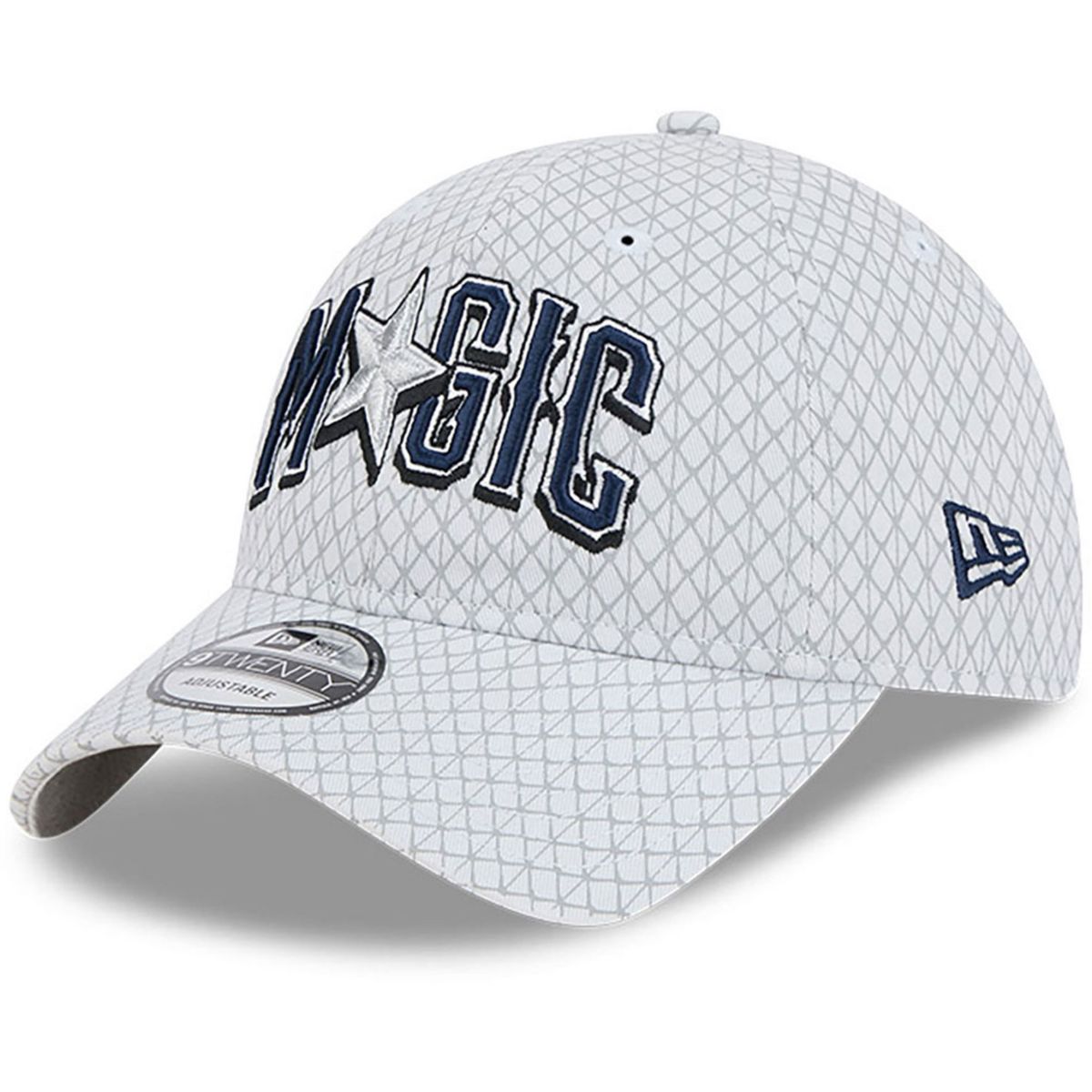 Columbia｜ (Silver Ridge III Ball Cap (1840071-010)) 1840071_346_f?wid=2304&hei=