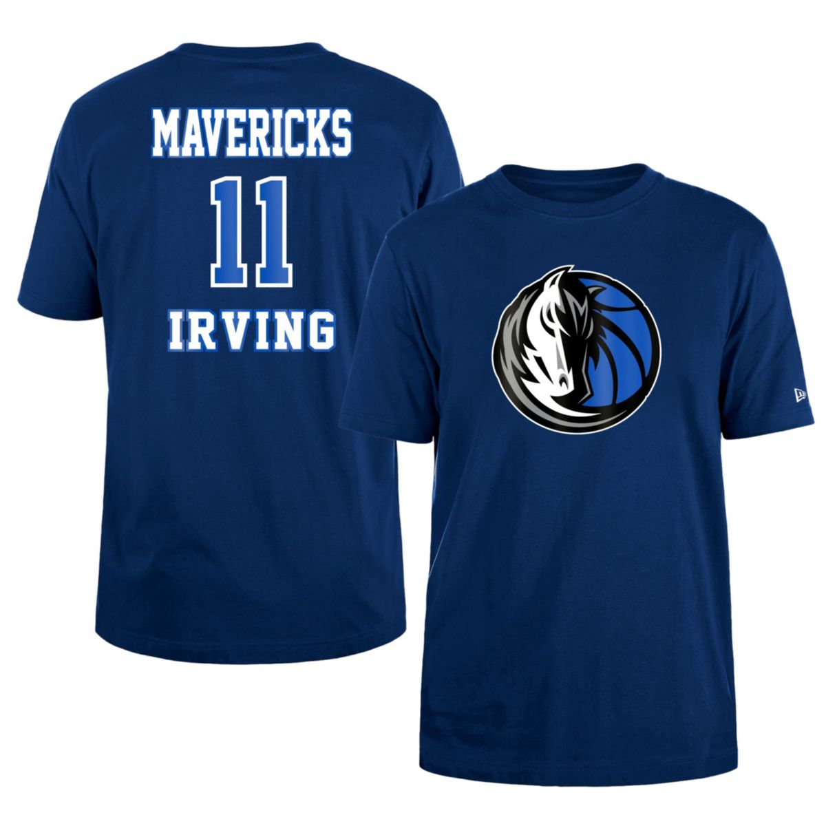 Nike PHILA 8 GEORGE Tシャツ M Nike Adult Philadelphia 76ers Paul George #8 T-Shirt