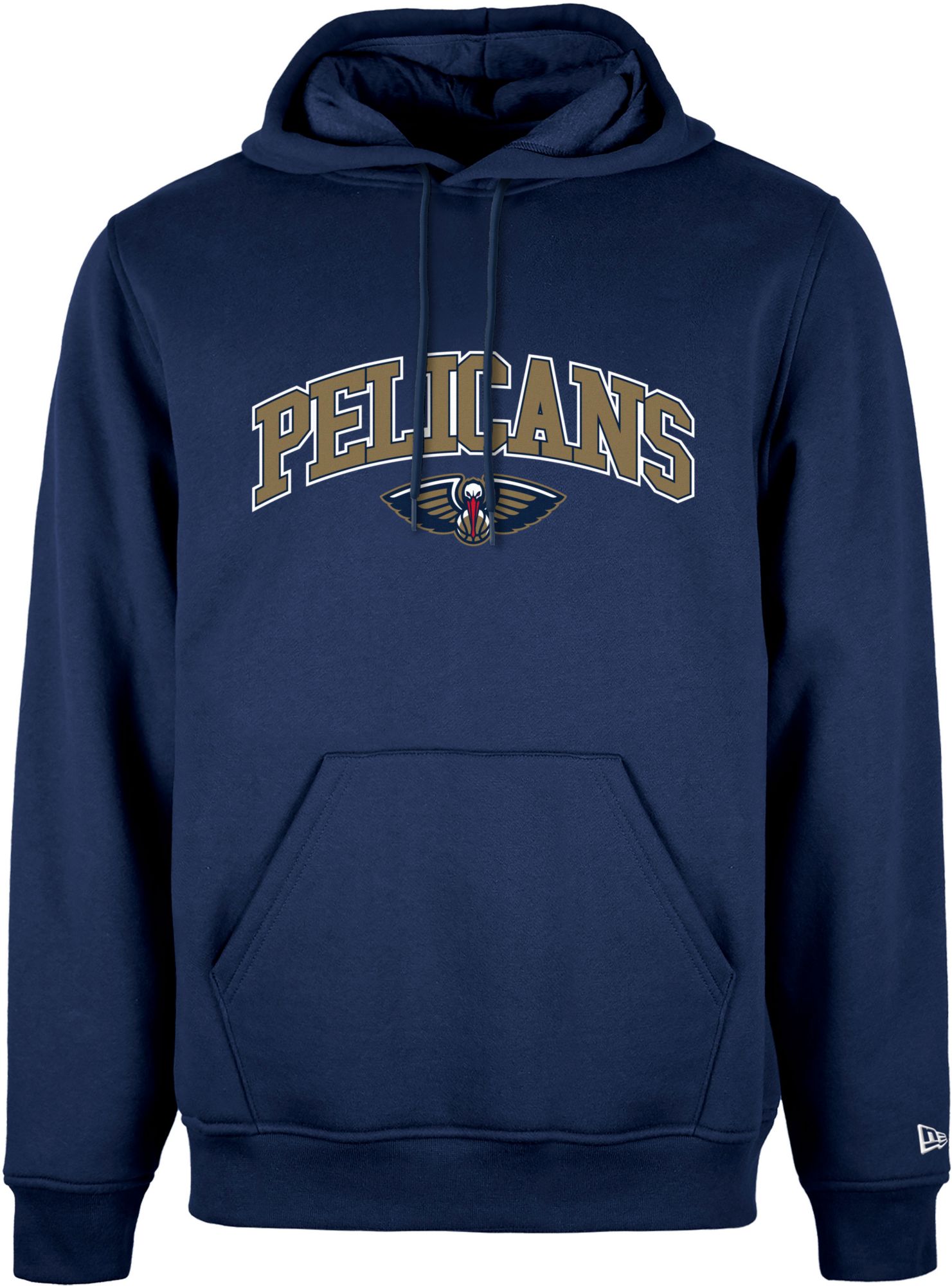 Women's Apparel