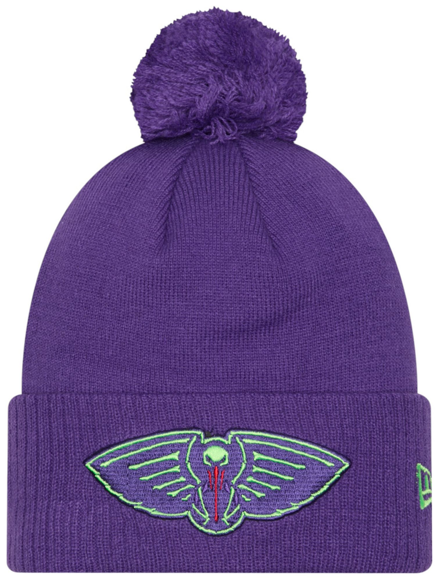 Fan Shop New Era Knit Headwear