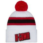 MOUNTAIN HARDWEAR｜BEANIES (Cabin to Curb Beanie (200559 Mountain Hardwear Cabin to Curb Beanie, Black, One Size at