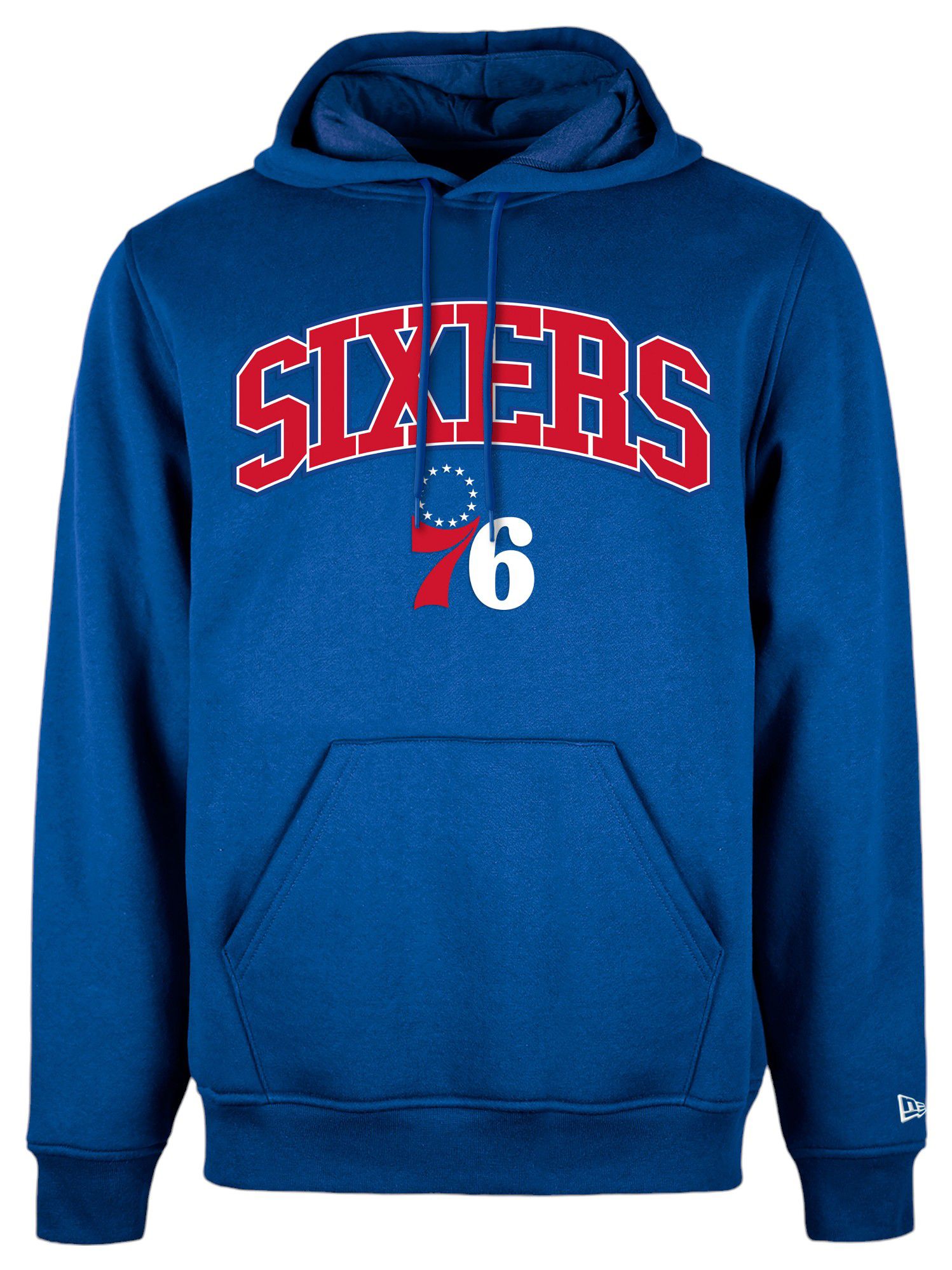 Women's Apparel