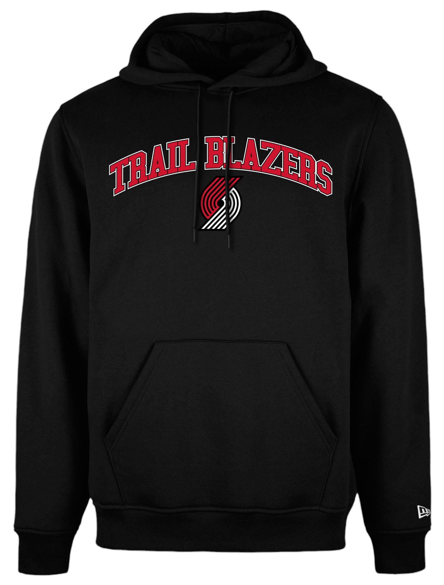 Women's Apparel
