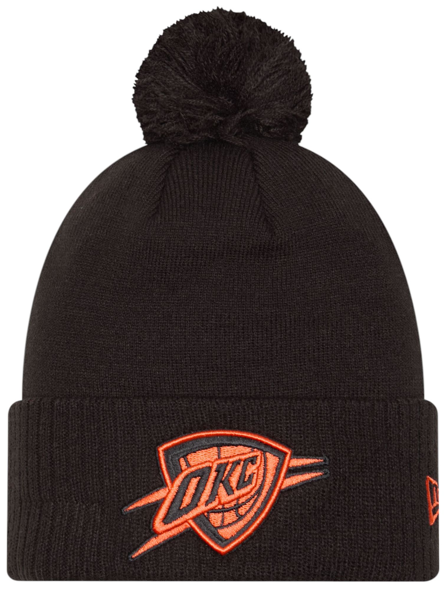 Fan Shop New Era Knit Headwear