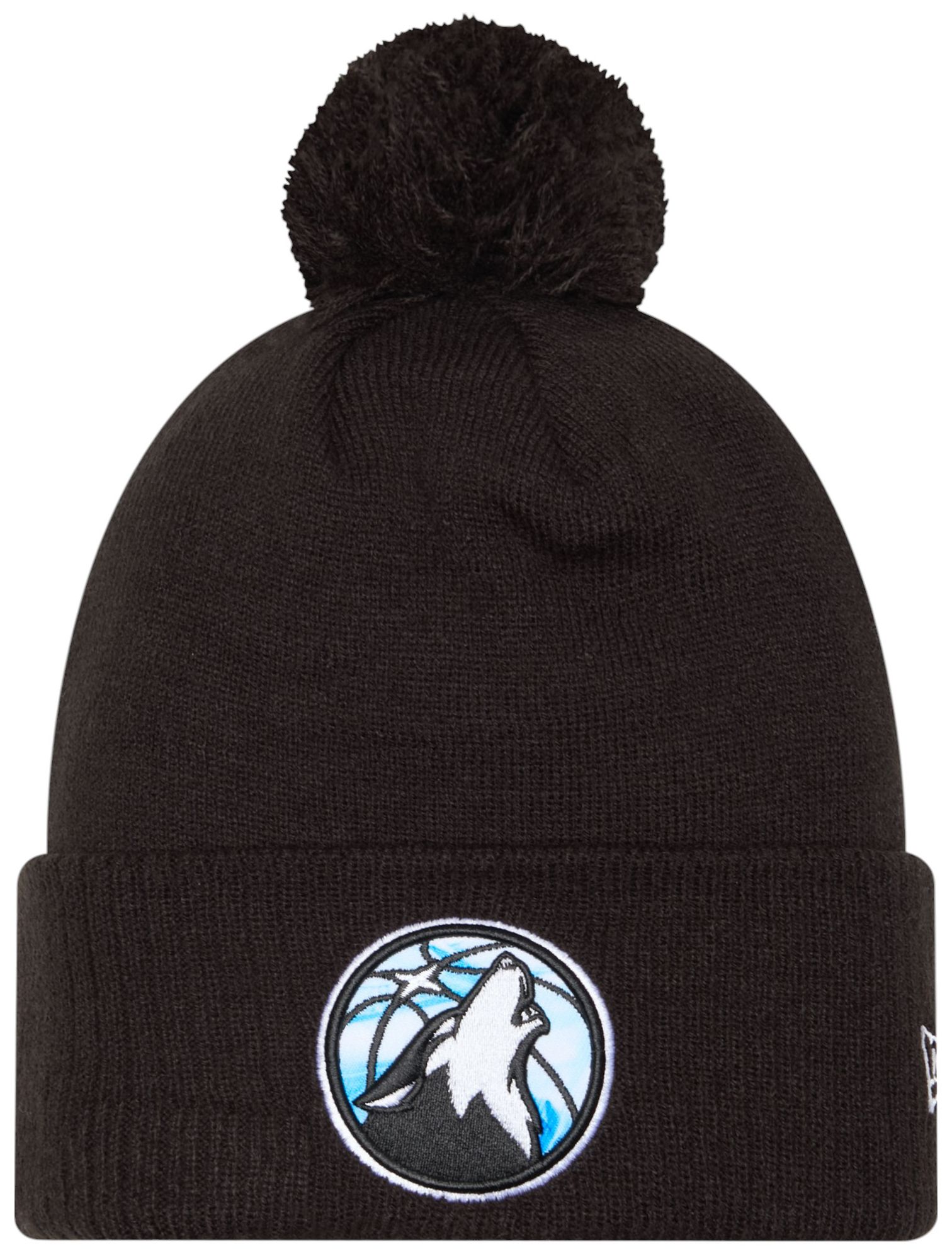 $14.98 & Under Fan Shop Knits