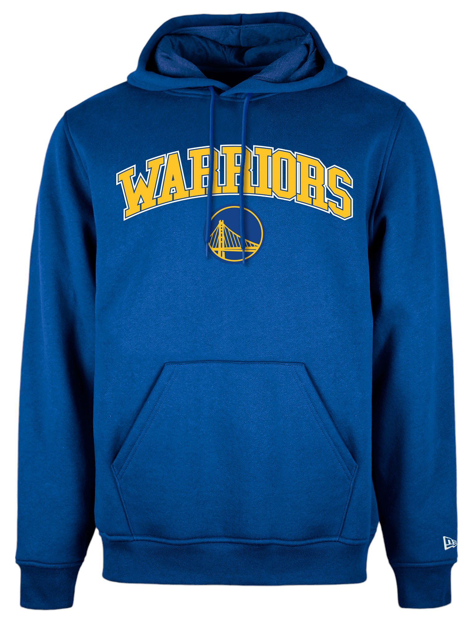 Women's Apparel