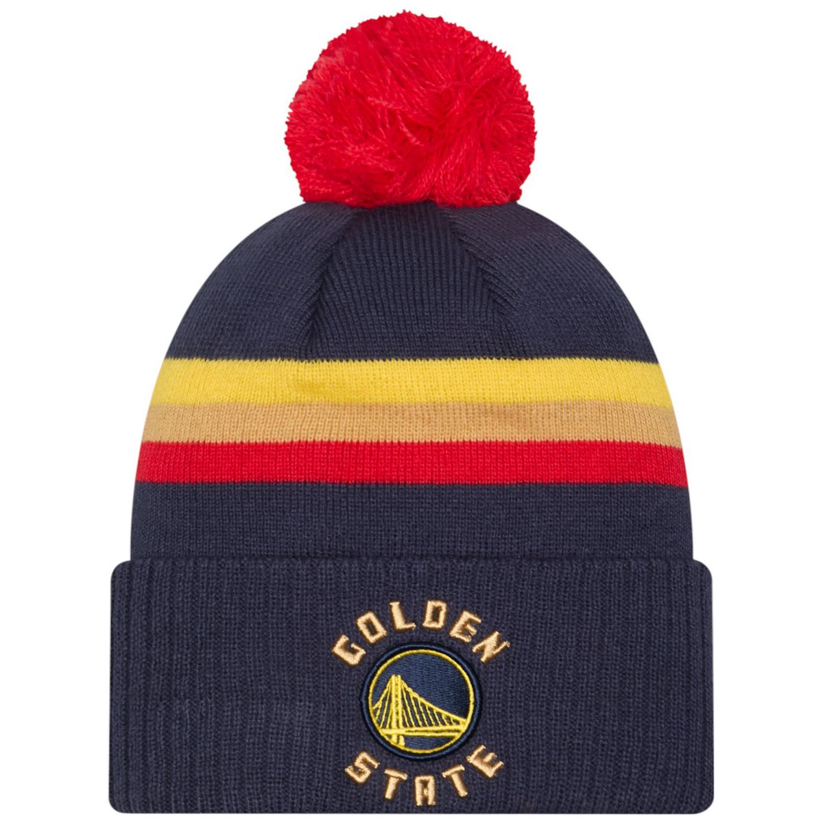 The North Face Baby Bear Suave Oso Beanie | Dick's Sporting