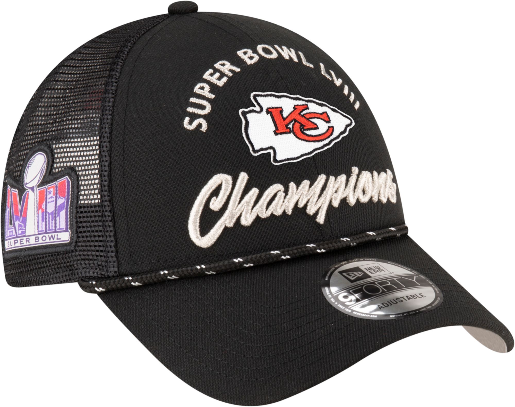 cheap nfl hats free shipping