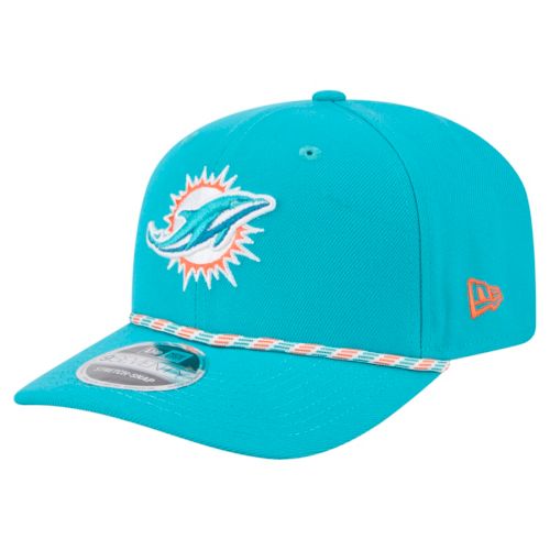 [最終価格] 新品Waddle #17 マイアミドルフィンズ　ジャージ NFL 最終価格] 新品Waddle #17 マイアミドルフィンズ ジャージ NFL