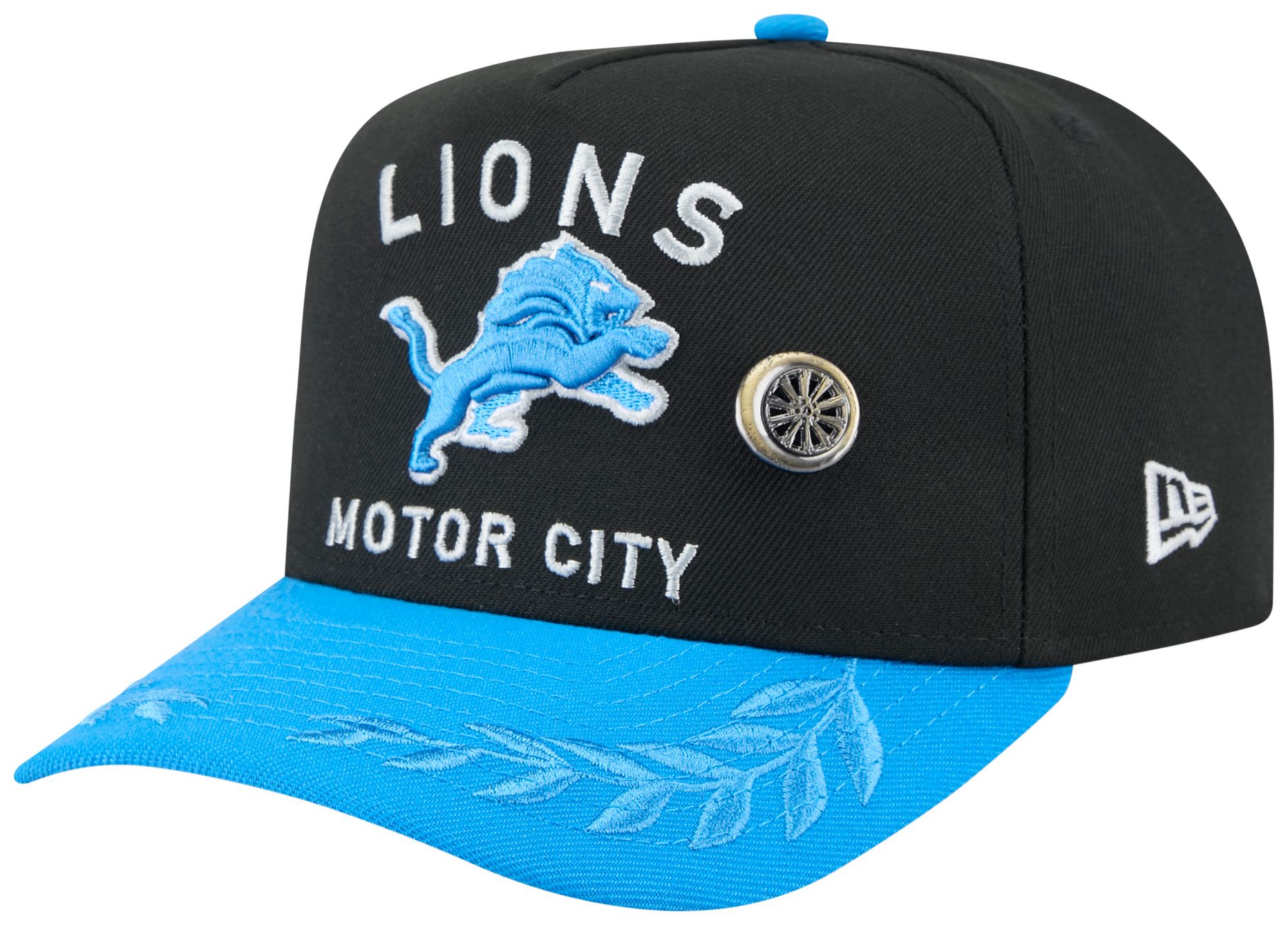 NFL Hats