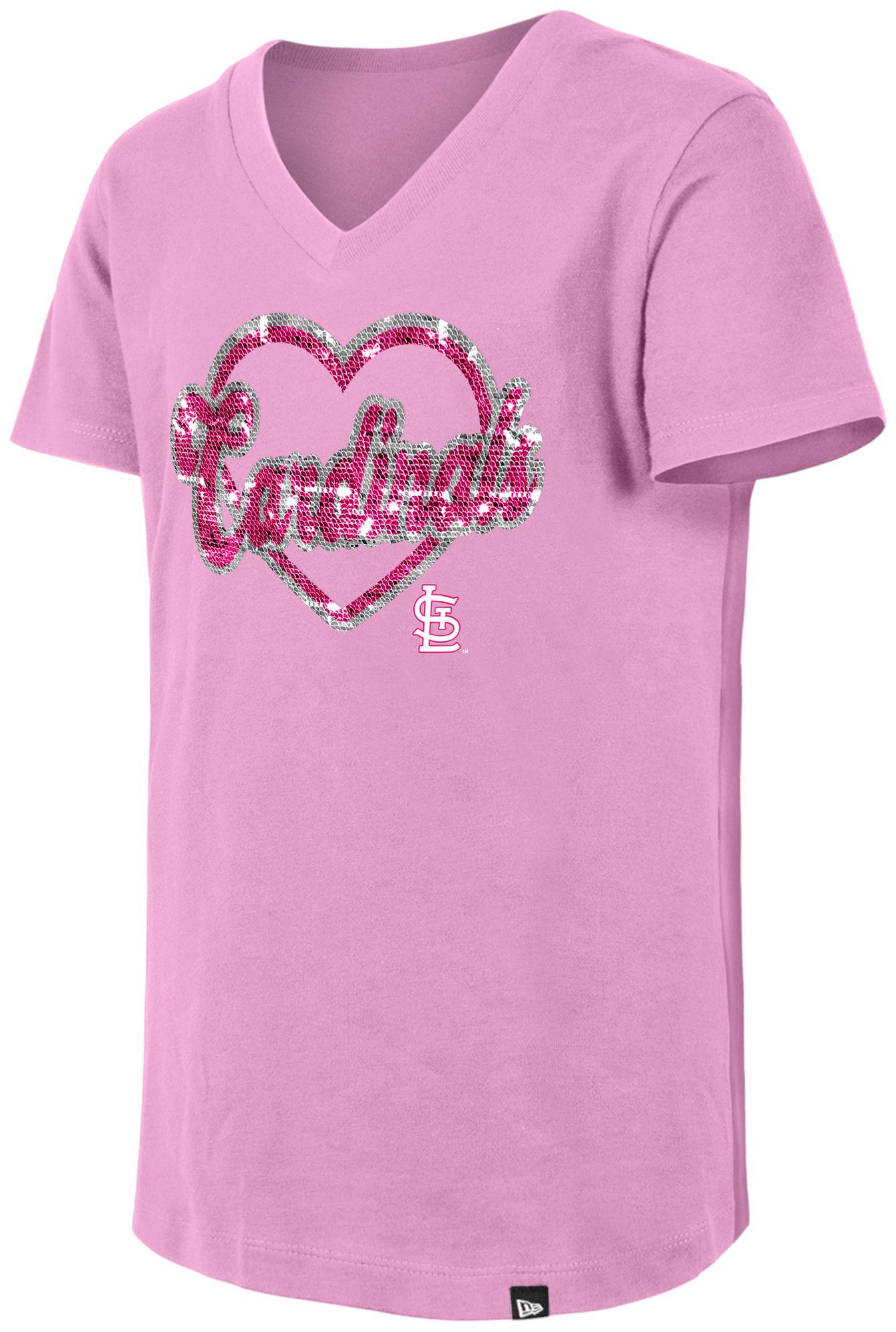 Kids' Apparel