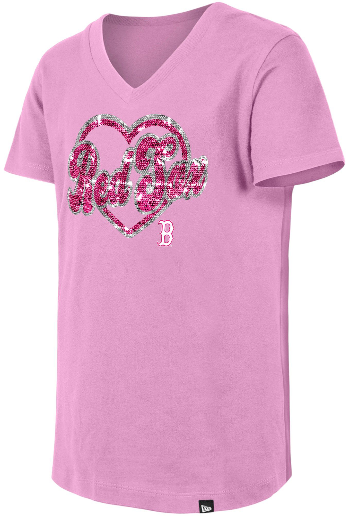 Kids' Apparel