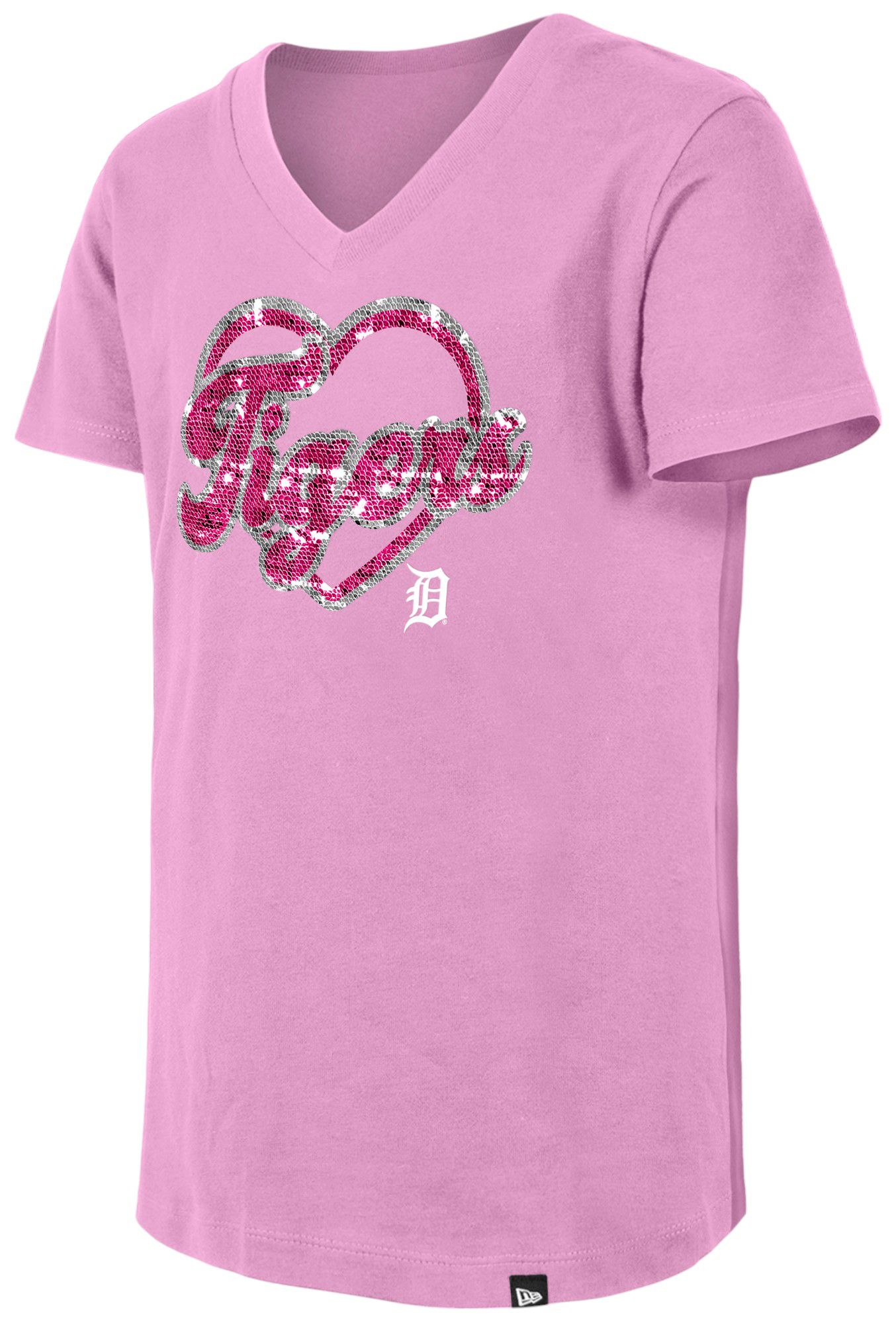 Kids' Apparel