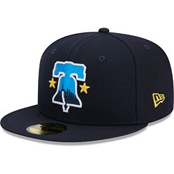 Go Fishing Snapback Hats for Men Women Baseball Cap Flat Bill Brim Hat