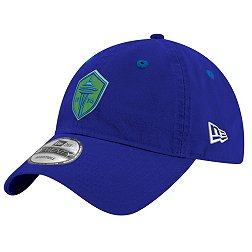 Hats for Golf, Running & More  Curbside Pickup Available at DICK'S