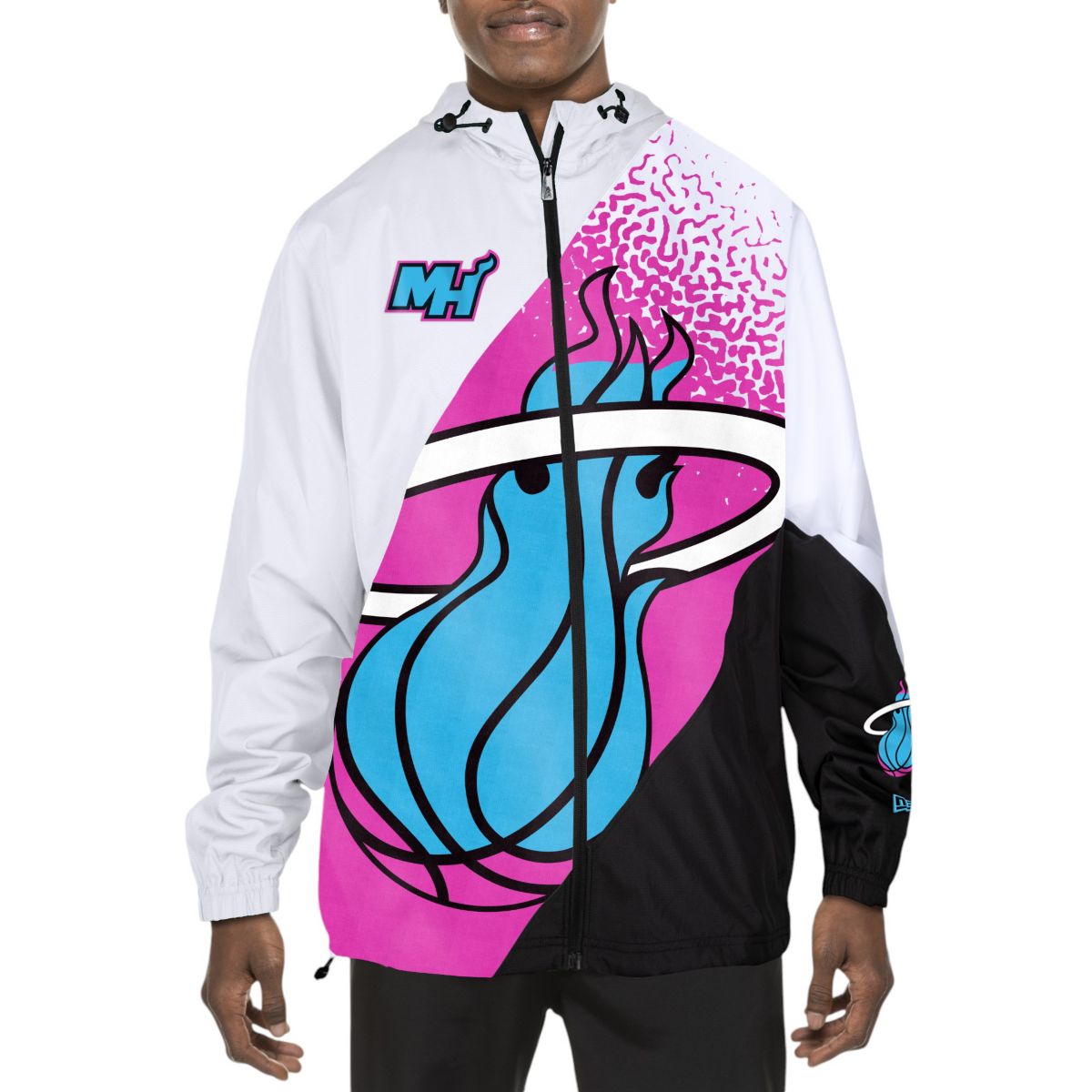 Nike Adult Philadelphia 76ers Paul George #8 T-Shirt
