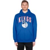 Jordan Men's Orlando Magic Cole Anthony #50 Royal Dri-FIT Swingman Jersey