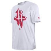 Nike Adult Philadelphia 76ers Paul George #8 T-Shirt