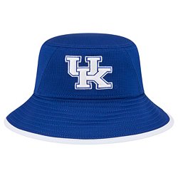 Waggle Men's Kentucky Buck Hat