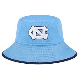 New Era Bucket Hats  Free Curbside Pickup at DICK'S