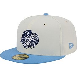 Unc Hats  Curbside Pickup Available at DICK'S