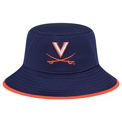 Virginia Cavaliers Hat 