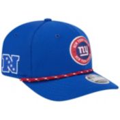 Ny giants santa hat deals