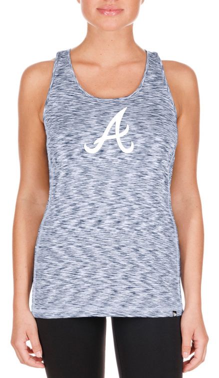 Women's Apparel